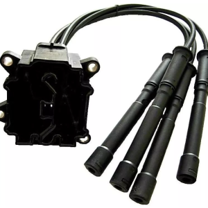 Cewka Zapłonowa 224404659R Renault Dacia Tech-France CV1088052 A 4 OTWORY