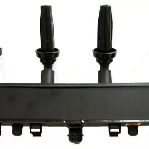 Cewka Zapłonowa 597072 Citroen Peugeot Tech-France CV1088051