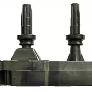 Cewka Zapłonowa 597080 Citroen Peugeot Tech-France CV1088055 A SZARA