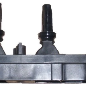 Cewka Zapłonowa 597084 Citroen Peugeot Tech-France CV1088058