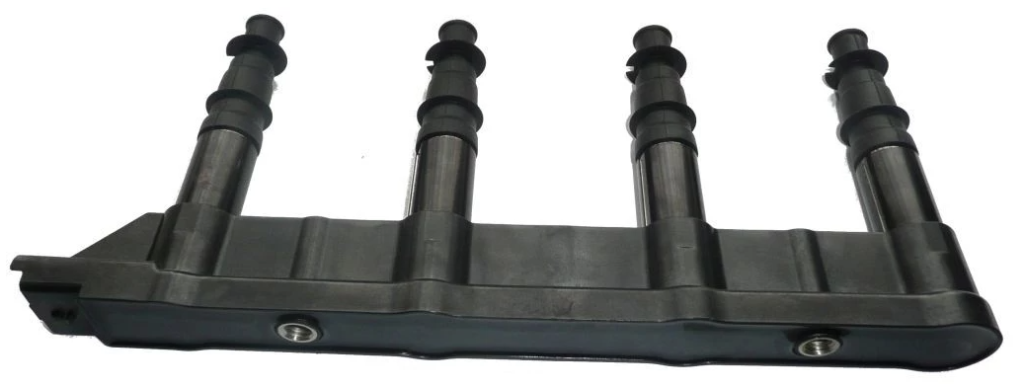 Cewka Zapłonowa 597085 Citroen Peugeot Tech-France CV200