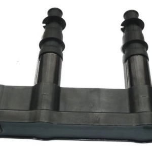 Cewka Zapłonowa 597085 Citroen Peugeot Tech-France CV200