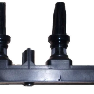 Cewka Zapłonowa 597087 Citroen Peugeot Tech-France CV1088059