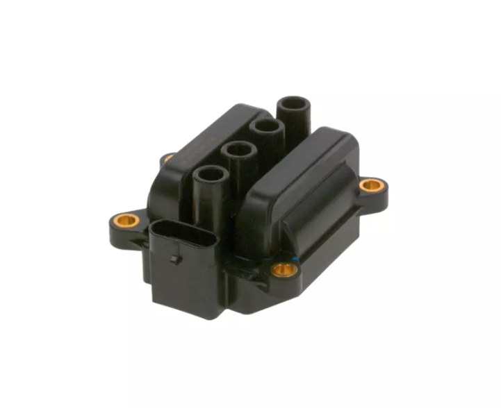 Cewka Zapłonowa 8200702693 Renault Dacia Tech-France CV214