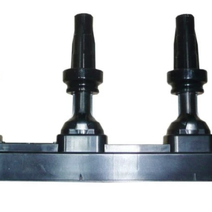 Cewka Zapłonowa 9674680380 Citroen Peugeot Tech-France CV210