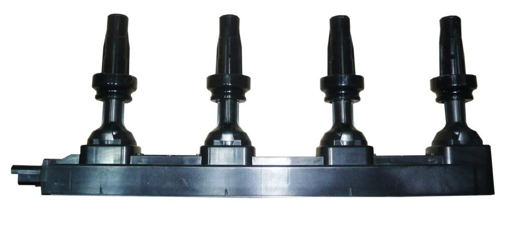 Cewka Zapłonowa 9674680380 Citroen Peugeot Tech-France CV210