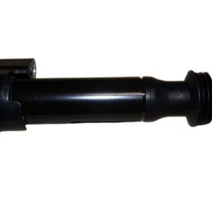 Cewka Zapłonowa 9675390980 Citroen Peugeot Tech-France CV215