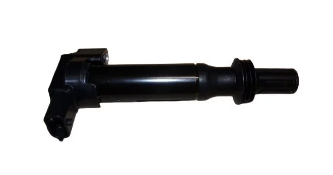 Cewka Zapłonowa 9675390980 Citroen Peugeot Tech-France CV215