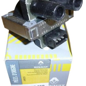 Cewka Zapłonowa Renault 2.0 8V F3R 7700107269 Oryginał 7700107269