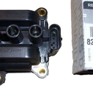 Cewka Zapłonowa Renault Dacia 8200702693 Oryginał 8200702693