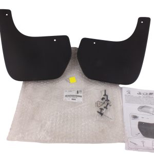 Chlapacze Citroen Peugeot 1610092680 Oryginał 1610092680