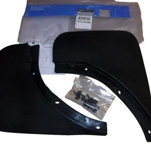 Chlapacze Tył Renault Dacia 788121885R Oryginał 788121885R