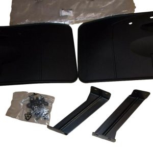 Chlapacze Tył Renault Dacia 788130688R Oryginał 788130688R