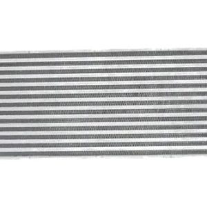 Chłodnica Powietrza Renault 7701057121 Oryginał 7701057121