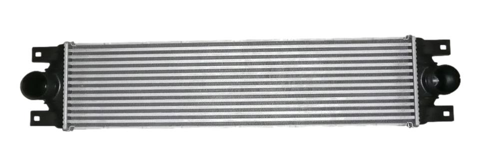 Chłodnica Powietrza Renault 7701057121 Oryginał 7701057121