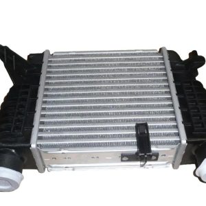 Chłodnica Powietrza Renault Dacia 8200471888 Oryginał 8200471888