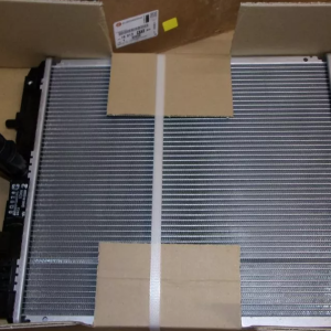 Chłodnica Wody 1691347380 Citroen Peugeot Eurorepar 1691347380