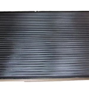 Chłodnica Wody Renault 7701057119 Oryginał 7701057119