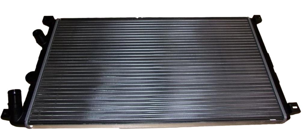 Chłodnica Wody Renault 7701057119 Oryginał 7701057119