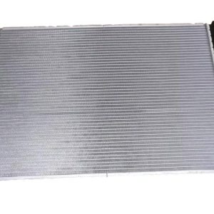 Chłodnica Wody Renault Dacia 8200735039 Oryginał 8200735039