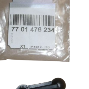 Cięgno Sterownika Skrzyni Biegów Renault Dacia 7701476234 Oryginał 7701476234