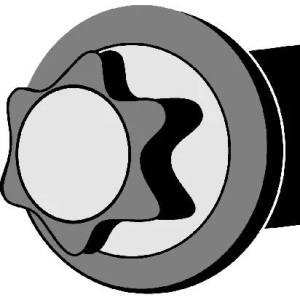 COR 016711B 2