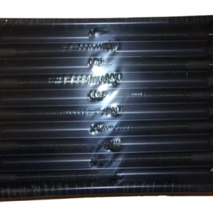 COR 016752B 2