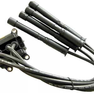 CV1088052 3 OTWORY 2