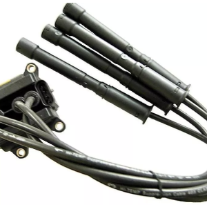 CV1088052 A 4 OTWORY 2