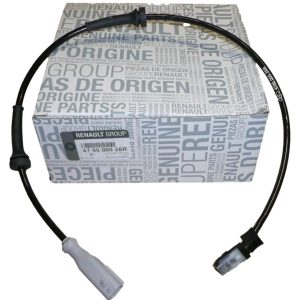 Czujnik Abs Renault Dacia 479000026R Oryginał 479000026R