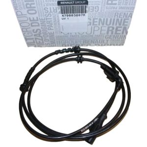 Czujnik Abs Renault Dacia 479003807R Oryginał 479003807R