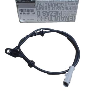 Czujnik Abs Renault Dacia 479005139R Oryginał 479005139R