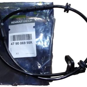 Czujnik Abs Renault Dacia 479006998R Oryginał 479006998R