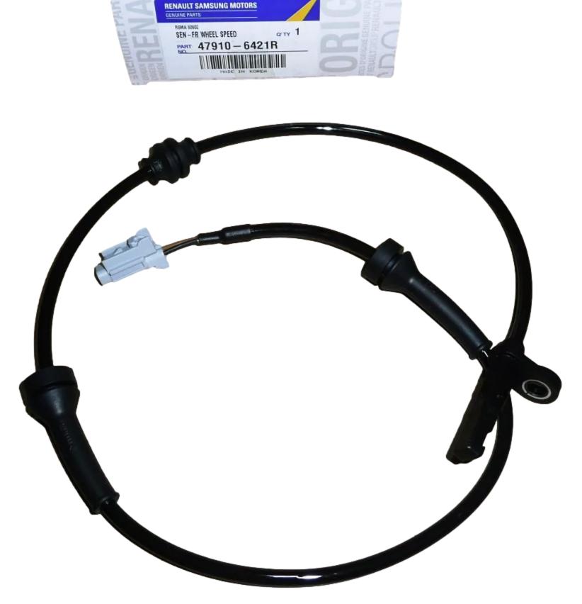 Czujnik Abs Renault Dacia 479106421R Oryginał 479106421R