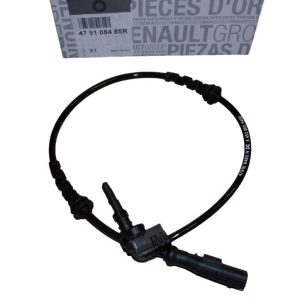Czujnik Abs Renault Dacia 479108485R Oryginał 479108485R
