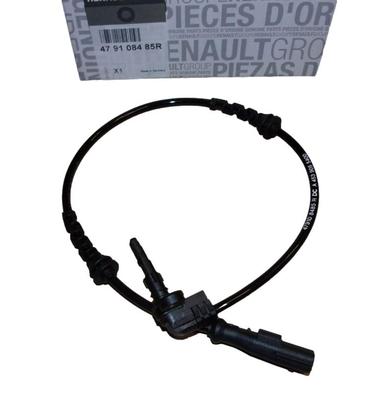 Czujnik Abs Renault Dacia 479108485R Oryginał 479108485R