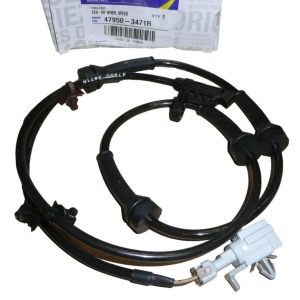 Czujnik Abs Renault Dacia 479503471R Oryginał 479503471R