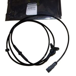 Czujnik Abs Renault Dacia 479507686R Oryginał 479507686R