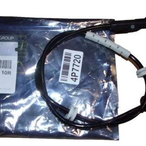 Czujnik Abs Renault Dacia 479509510R Oryginał 479509510R