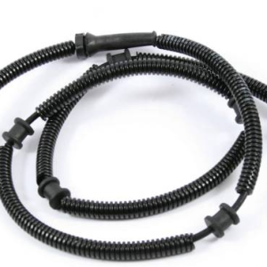 Czujnik ABS Tył Renault Dacia 8200037443 Oryginał 8200037443