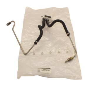 Czujnik Ciśnienia Oleju Renault Dacia 208158007R Oryginał ORG 208158007R