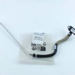 Czujnik Ciśnienia Spalin Renault 1.5Dci 208154268R Oryginał 208154268R