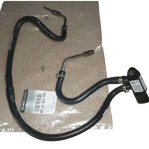 Czujnik Ciśnienia Spalin Renault Dacia 8200525966 Oryginał 8200525966