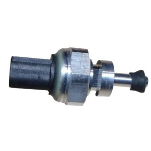 Czujnik Ciśnienia Spalin Renault Dacia 8200641554 Oryginał 8200641554