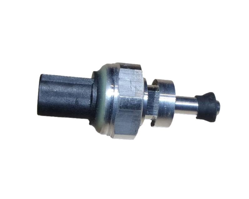 Czujnik Ciśnienia Spalin Renault Dacia 8200641554 Oryginał 8200641554