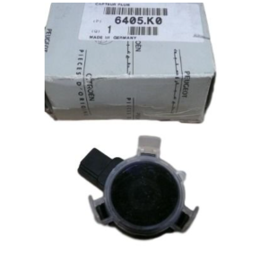 Czujnik Deszczu 6405K0 Oryginał Citroen Peugeot 6405.K0
