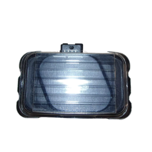 Czujnik Deszczu 6405Q3 Oryginał Citroen Peugeot 6405.Q3