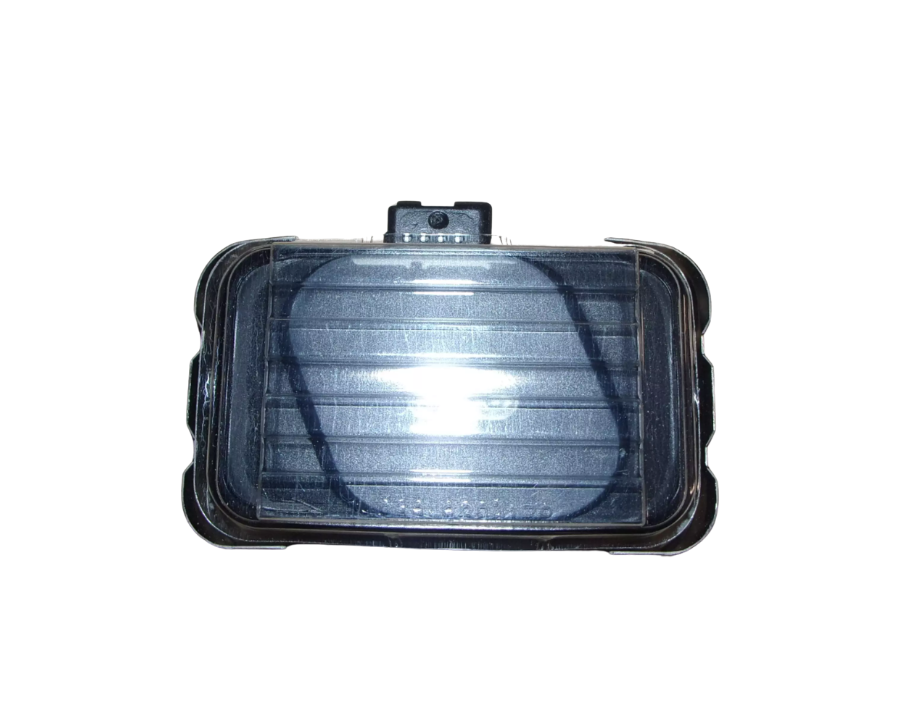 Czujnik Deszczu 6405Q3 Oryginał Citroen Peugeot 6405.Q3