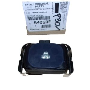 Czujnik Deszczu Oryginał 6405RF Citroen Peugeot 6405.RF