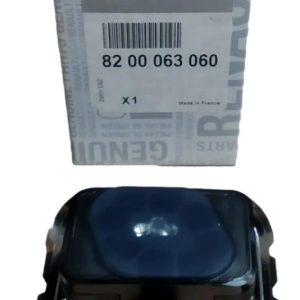 Czujnik Deszczu Renault Dacia 8200063060 Oryginał 8200063060